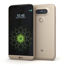 SMARTPHONE LG G5 H860 DUAL SIM 4GB DE RAM 32GB DE MEMORIA SNAPDRAGON 820